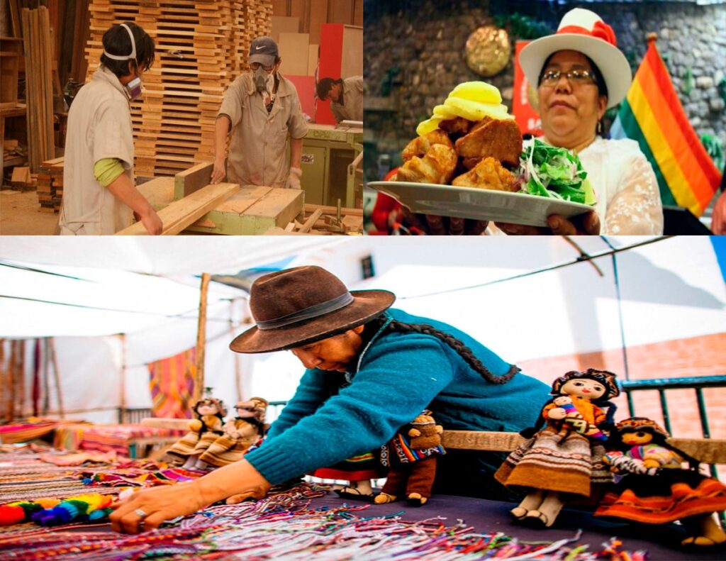 Cusco-Emprende.jpg